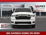 New 2025 Ram 1500 Big Horn Crew Cab 4x4 Pickup for sale #22T2916 - photo 15