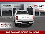 New 2025 Ram 1500 Big Horn Crew Cab 4x4 Pickup for sale #22T2916 - photo 16