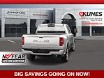 New 2025 Ram 1500 Big Horn Crew Cab 4x4 Pickup for sale #22T2916 - photo 18