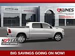 New 2025 Ram 1500 Big Horn Crew Cab 4x4 Pickup for sale #22T2916 - photo 19
