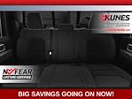 New 2025 Ram 1500 Big Horn Crew Cab 4x4 Pickup for sale #22T2916 - photo 22