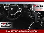 New 2025 Ram 1500 Big Horn Crew Cab 4x4 Pickup for sale #22T2916 - photo 23