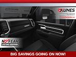 New 2025 Ram 1500 Big Horn Crew Cab 4x4 Pickup for sale #22T2916 - photo 26