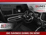 New 2025 Ram 1500 Big Horn Crew Cab 4x4 Pickup for sale #22T2916 - photo 27