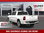 New 2025 Ram 1500 Big Horn Crew Cab 4x4 Pickup for sale #22T2916 - photo 6
