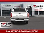 New 2025 Ram 1500 Big Horn Crew Cab 4x4 Pickup for sale #22T2916 - photo 7