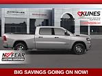 New 2025 Ram 1500 Big Horn Crew Cab 4x4 Pickup for sale #22T2917 - photo 10