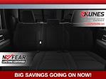 New 2025 Ram 1500 Big Horn Crew Cab 4x4 Pickup for sale #22T2917 - photo 18