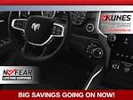 New 2025 Ram 1500 Big Horn Crew Cab 4x4 Pickup for sale #22T2917 - photo 19