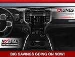 New 2025 Ram 1500 Big Horn Crew Cab 4x4 Pickup for sale #22T2917 - photo 20