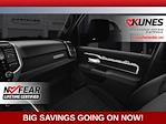 New 2025 Ram 1500 Big Horn Crew Cab 4x4 Pickup for sale #22T2917 - photo 22