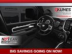New 2025 Ram 1500 Big Horn Crew Cab 4x4 Pickup for sale #22T2917 - photo 23