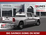 New 2025 Ram 1500 Big Horn Crew Cab 4x4 Pickup for sale #22T2917 - photo 7