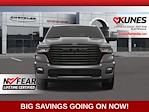 New 2025 Ram 1500 Laramie Crew Cab 4x4 Pickup for sale #22T2919 - photo 12