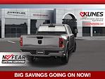 New 2025 Ram 1500 Laramie Crew Cab 4x4 Pickup for sale #22T2919 - photo 15