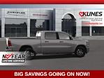 New 2025 Ram 1500 Laramie Crew Cab 4x4 Pickup for sale #22T2919 - photo 16