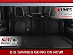 New 2025 Ram 1500 Laramie Crew Cab 4x4 Pickup for sale #22T2919 - photo 19