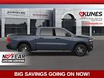 New 2025 Ram 1500 Warlock Crew Cab 4x4 Pickup for sale #22T2921 - photo 11