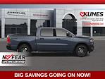 New 2025 Ram 1500 Warlock Crew Cab 4x4 Pickup for sale #22T2922 - photo 11