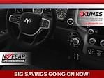 New 2025 Ram 1500 Warlock Crew Cab 4x4 Pickup for sale #22T2924 - photo 22