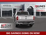 New 2025 Ram 1500 Big Horn Crew Cab 4x4 Pickup for sale #22T2928 - photo 11