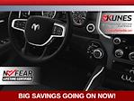 New 2025 Ram 1500 Big Horn Crew Cab 4x4 Pickup for sale #22T2928 - photo 18