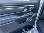 New 2025 Ram 1500 Big Horn Crew Cab for sale #22T2928 - photo 27