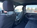New 2025 Ram 1500 Big Horn Crew Cab for sale #22T2928 - photo 28