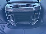New 2025 Ram 1500 Big Horn Crew Cab for sale #22T2928 - photo 30