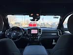 New 2025 Ram 1500 Big Horn Crew Cab for sale #22T2928 - photo 31