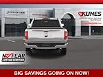 New 2025 Ram 1500 Big Horn Crew Cab 4x4 Pickup for sale #22T2928 - photo 4
