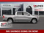New 2025 Ram 1500 Big Horn Crew Cab 4x4 Pickup for sale #22T2928 - photo 7