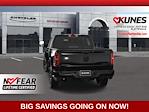 New 2025 Ram 1500 Big Horn Crew Cab 4x4 Pickup for sale #22T2929 - photo 10