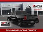 New 2025 Ram 1500 Big Horn Crew Cab 4x4 Pickup for sale #22T2929 - photo 4