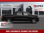 New 2025 Ram 1500 Big Horn Crew Cab 4x4 Pickup for sale #22T2929 - photo 7