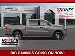 New 2025 Ram 1500 Big Horn Crew Cab 4x4 Pickup for sale #22T2932 - photo 10