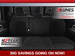 New 2025 Ram 1500 Big Horn Crew Cab 4x4 Pickup for sale #22T2932 - photo 21