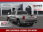 New 2025 Ram 1500 Big Horn Crew Cab 4x4 Pickup for sale #22T2932 - photo 5