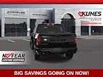 New 2025 Ram 1500 Big Horn Crew Cab 4x4 Pickup for sale #22T2933 - photo 13
