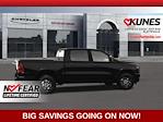New 2025 Ram 1500 Big Horn Crew Cab 4x4 Pickup for sale #22T2933 - photo 15