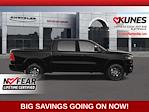 New 2025 Ram 1500 Big Horn Crew Cab 4x4 Pickup for sale #22T2933 - photo 7