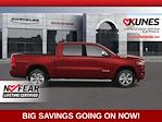 New 2025 Ram 1500 Big Horn Crew Cab 4x4 Pickup for sale #22T2937 - photo 11
