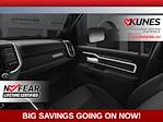 New 2025 Ram 1500 Big Horn Crew Cab 4x4 Pickup for sale #22T2937 - photo 24