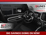 New 2025 Ram 1500 Big Horn Crew Cab 4x4 Pickup for sale #22T2937 - photo 26