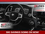 New 2025 Ram 1500 Big Horn Crew Cab 4x4 Pickup for sale #22T2937 - photo 27