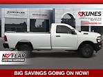 New 2025 Ram 2500 Tradesman Regular Cab 4x4 Pickup for sale #22T2940 - photo 11