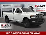 New 2025 Ram 2500 Tradesman Regular Cab 4x4 Pickup for sale #22T2940 - photo 14