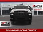New 2025 Ram 2500 Tradesman Regular Cab 4x4 Pickup for sale #22T2940 - photo 15