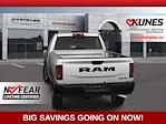 New 2025 Ram 2500 Tradesman Regular Cab 4x4 Pickup for sale #22T2940 - photo 16
