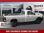 New 2025 Ram 2500 Tradesman Regular Cab 4x4 Pickup for sale #22T2940 - photo 19